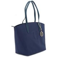 Trussardi TRACOLLA 64 women\'s Shopper bag in multicolour