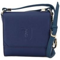 Trussardi FLAP 8036 women\'s Bag in multicolour