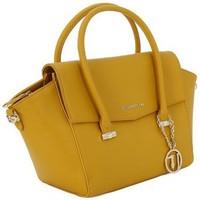 trussardi tote 94 womens bag in multicolour