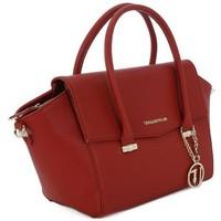 trussardi tote 39 womens bag in multicolour