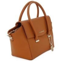 Trussardi TOTE 161 women\'s Bag in multicolour