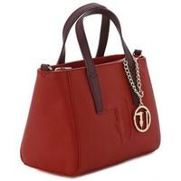 Trussardi SHOPPER 139 women\'s Handbags in multicolour