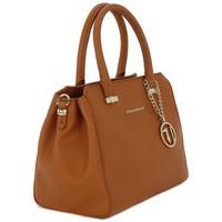 Trussardi TSHOPPER 161 women\'s Handbags in multicolour
