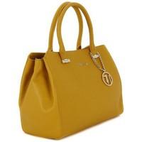 Trussardi TOTE 94 women\'s Handbags in multicolour