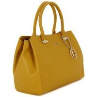 trussardi tote 94 womens handbags in multicolour