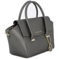 trussardi tote 15 womens handbags in multicolour