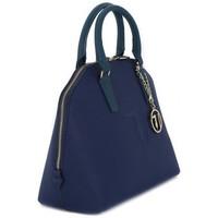 Trussardi SHOPPER 8036 women\'s Handbags in multicolour