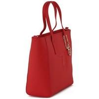 Trussardi SHOPPER women\'s Shopper bag in multicolour