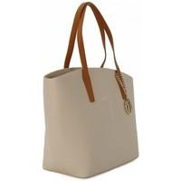 Trussardi TRACOLLA 405 women\'s Shopper bag in multicolour