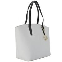 Trussardi TRACOLLA 401 women\'s Shopper bag in multicolour