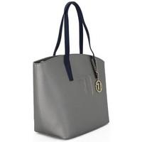 Trussardi TRACOLLA 449 women\'s Shopper bag in multicolour