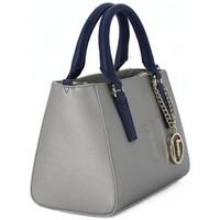 trussardi mini bag 449 womens handbags in multicolour