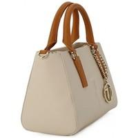 Trussardi MINI BAG 405 women\'s Handbags in multicolour