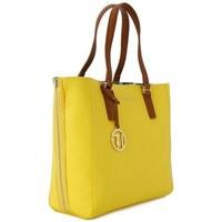 Trussardi SHOPPER 93 women\'s Shopper bag in multicolour