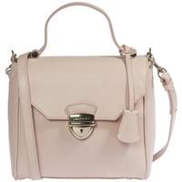 Trussardi 1DB486ROSA210636 women\'s Handbags in Pink
