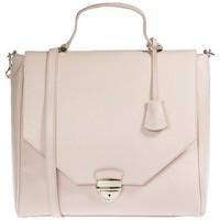 Trussardi 1DB338ROSA210636 women\'s Handbags in Pink