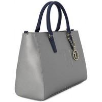 trussardi tote 449 womens handbags in multicolour