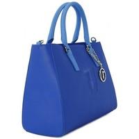 trussardi tote 448 womens handbags in multicolour