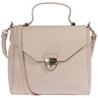 Trussardi 1DB548ROSA210636 women\'s Handbags in Pink