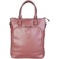 Trussardi 75B603T_ROSA women\'s Handbags in pink