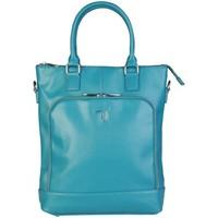 Trussardi 75B603T_OTTANIO women\'s Handbags in green