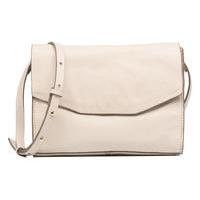 TREEN ISLAND Crossbody cuir