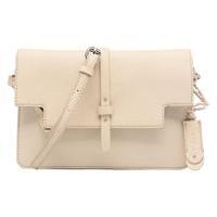 Tracy Shoulderbag