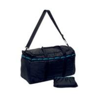 Travel Blue XXL Folding Bag