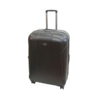 travelite elbe two spinner 81 cm anthracite