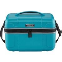 Travelite Vector 2.0 Beautycase turquoise