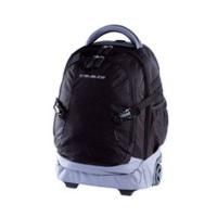 travelite filou trolley backpack