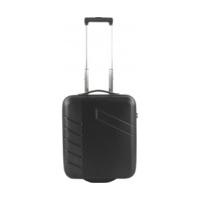 travelite tourer upright 50 cm anthracite