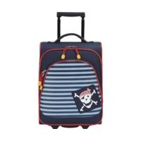 Travelite Youngster Kids Trolley Pirate