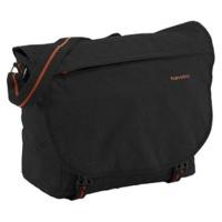 Travelite Crinkle Messenger Bag (6709)