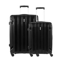 Travelite Colosso Spinner Set 65/76 cm