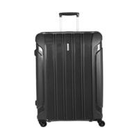 Travelite Colosso Spinner 65 cm black