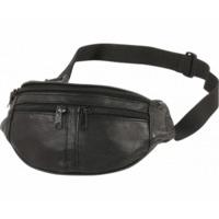 Travelite Basics Waistbag