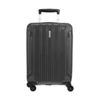 Travelite Colosso Spinner 55 cm black