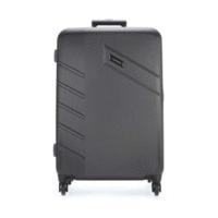 travelite tourer spinner 76 cm black 72749