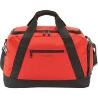 Travelite Flow Travel Bag 50 cm red