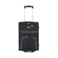 Travelite Orlando Trolley 73cm black