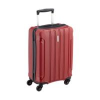 Travelite Colosso Spinner 55 cm red