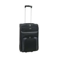 Travelite Orlando Trolley 63cm black