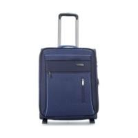 travelite capri upright 53 cm navy