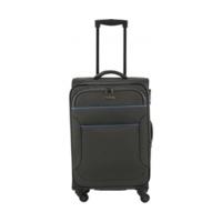 travelite derby spinner 67 cm anthracite