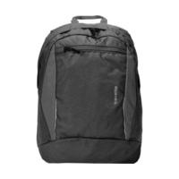 travelite basics backpack s 37 cm 6903