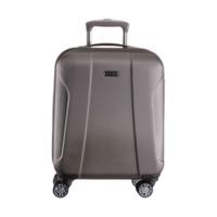 travelite elbe two spinner 55 cm sand