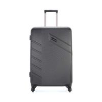 travelite tourer spinner 68 cm black