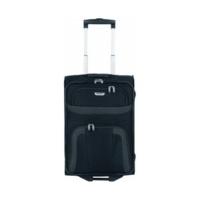 Travelite Orlando Board Trolley 53cm black