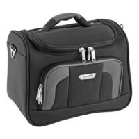 Travelite Orlando Beauty Case black (98942)